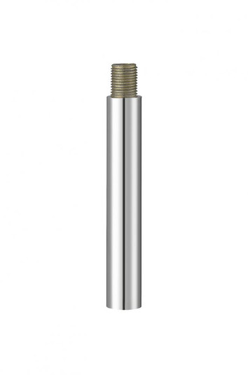 3 X 1/2'' Downrod - Polished Chrome Finish (3442|ST-3-PC)