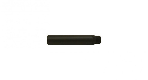 5/8'' Threaded Replacement Stems (3442|ST-3M-OB)