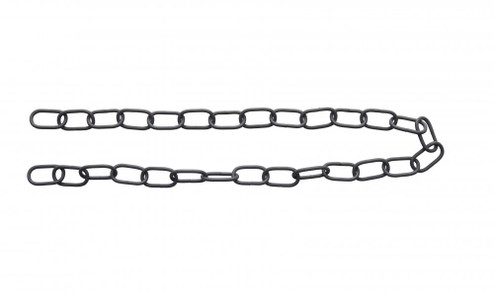 Chain Standard Gauge 36in (10687|2996GR)