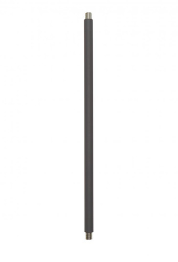 Stem .5 x 12 inch (10687|2999GR)