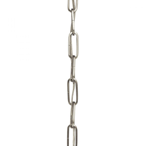 Accessory Chain (10687|4921NI)
