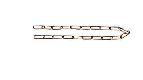 Accessory Chain (10687|4921NBR)