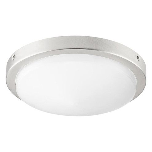 TITUS 18w LED KIT - STN (83|8-208-65)