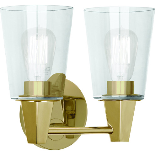 Wheatley Wall Sconce (237|255C)