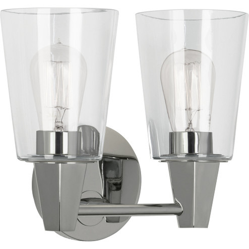 Wheatley Wall Sconce (237|C255C)