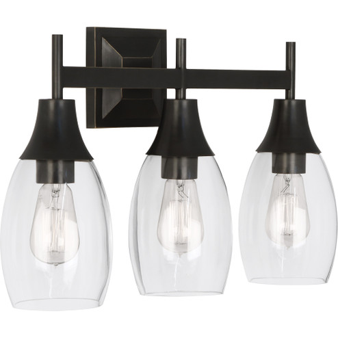 Grace Wall Sconce (237|Z486)