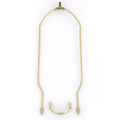 8'' Lamp Harp (27|S70/220)