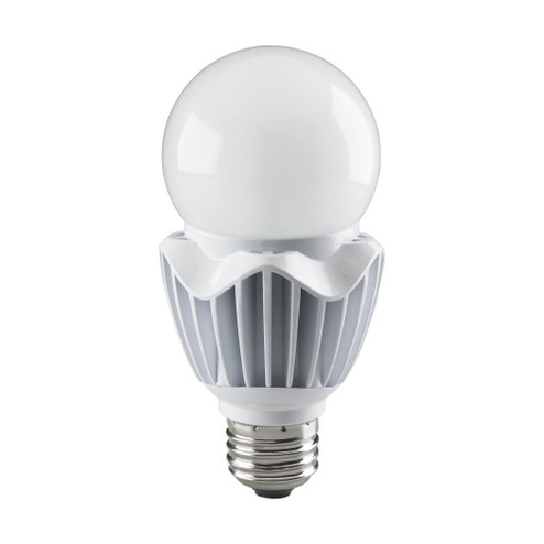 20 Watt LED A21; High lumen output; 2700K; Medium base; 120-277 Volt; 90 CRI (27|S8792)