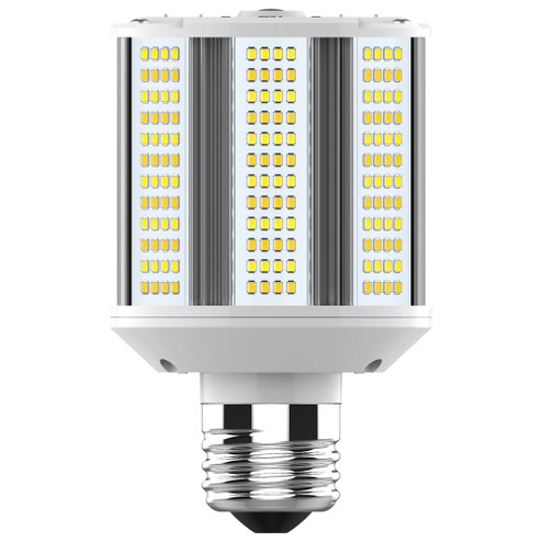 5/10/20 Wattage Selectable; LED Hi-Pro Wall Pack; CCT Selectable 3K/4K/5K; Type B; Ballast Bypass; (27|S28928)