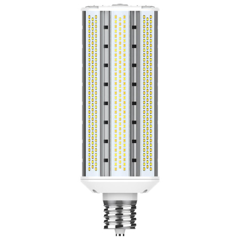 20/40/60 Wattage Selectable; LED Hi-Pro Wall Pack; CCT Selectable 3K/4K/5K; Type B; Ballast Bypass; (27|S28987)
