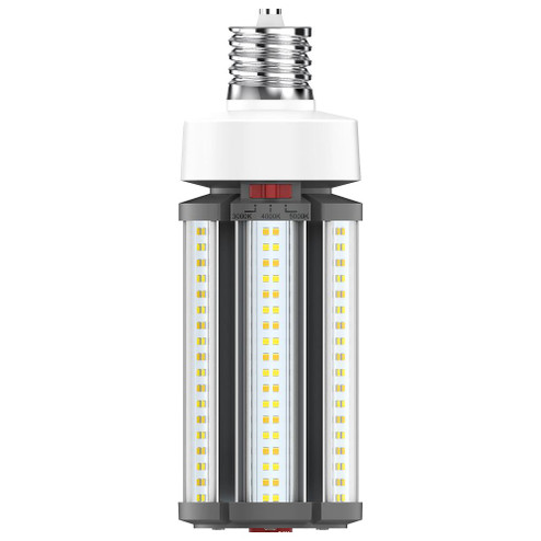 45/36/27 Wattage Selectable; LED HID Replacement; CCT Selectable; Type B; Ballast Bypass; Extended (27|S23141)