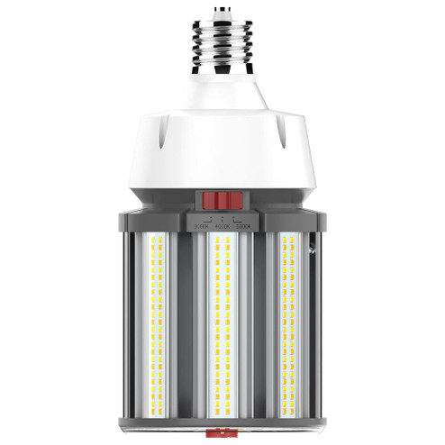 100/80/63 Wattage Selectable; LED HID Replacement; CCT Selectable; Type B; Ballast Bypass; Extended (27|S23144)