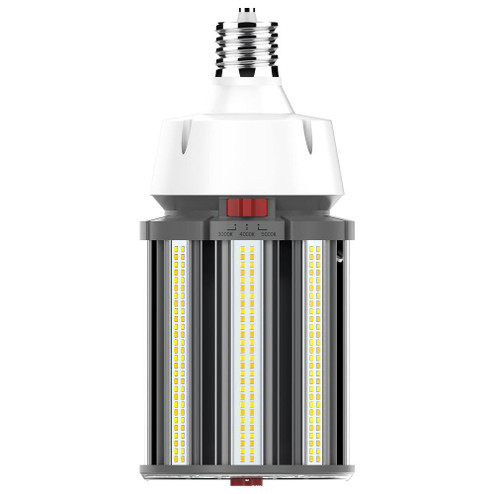 120/100/80 Wattage Selectable; LED HID Replacement; CCT Selectable; Type B; Ballast Bypass; Extended (27|S23145)