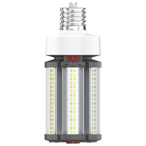 36/27/18 Wattage Selectable; LED HID Replacement; CCT Selectable; Type B; Ballast Bypass; Extended (27|S23152)