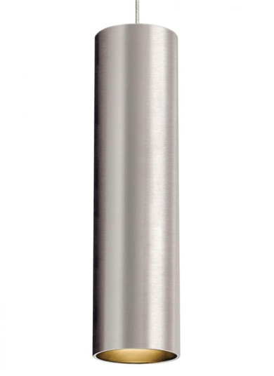 Piper Pendant (7355|700FJPPRSS-LEDS930)