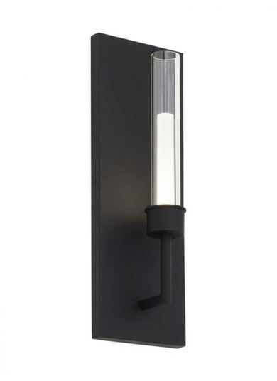 Linger Wall (7355|700WSLNG1B-LED930)
