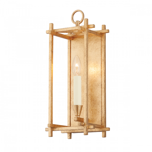 Huck Wall Sconce (52|B1091-VGL)