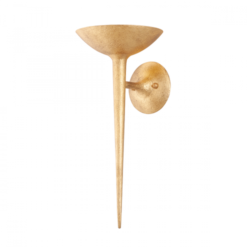 Cecilia Wall Sconce (52|B2601-VGL)