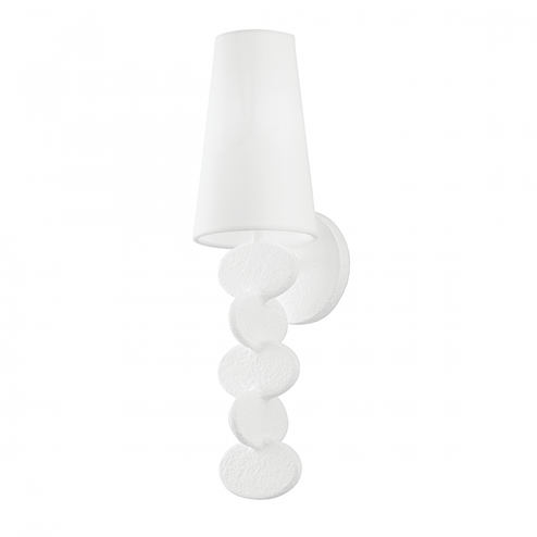 Ellios Wall Sconce (52|B3501-GSW)