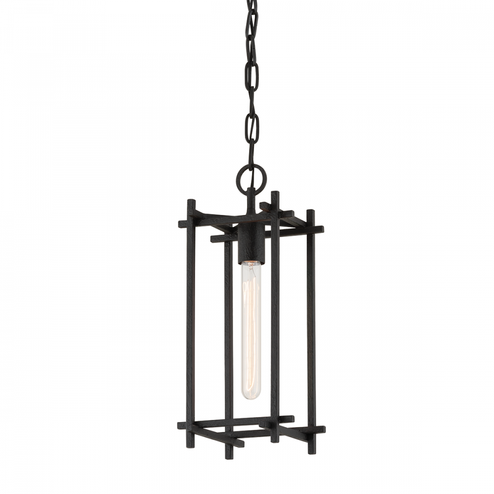 Huck Lantern (52|F1093-BI)