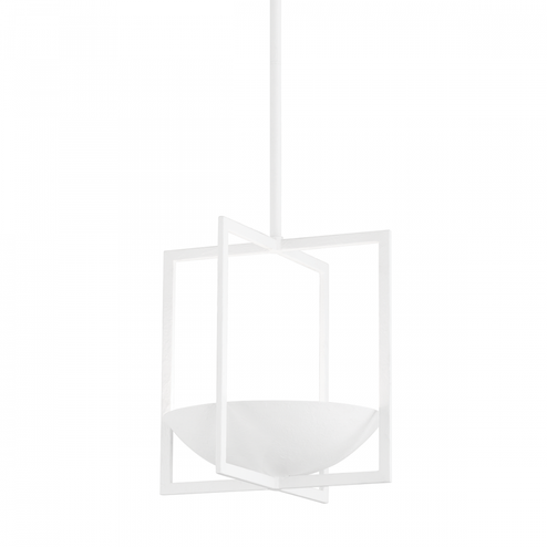 Loki Pendant (52|F1117-GSW)