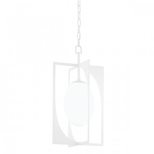 Enzo Lantern (52|F1213-GSW)