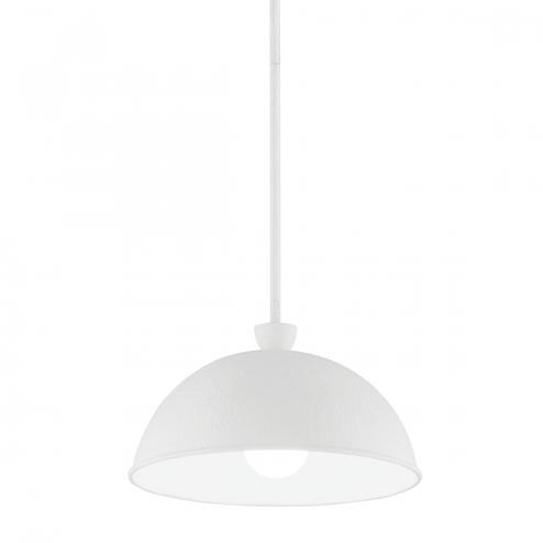 Tygo Pendant (52|F3114-GSW)