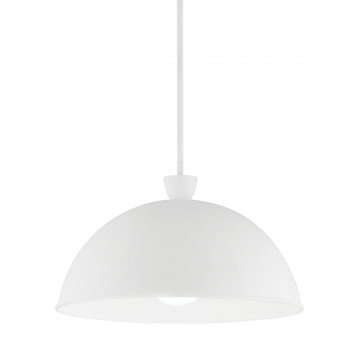 Tygo Pendant (52|F3120-GSW)