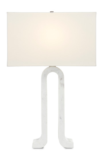 Leo Table Lamp (92|6000-0776)