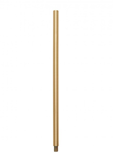 Stem .5 x 12 inch (10687|2999CG)