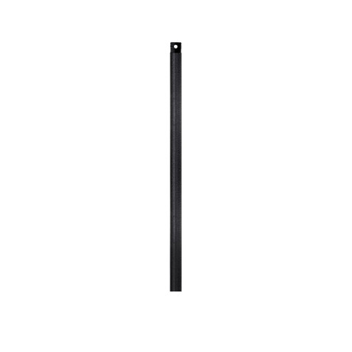 Accessories-Accessories (19|FRD0118AR)