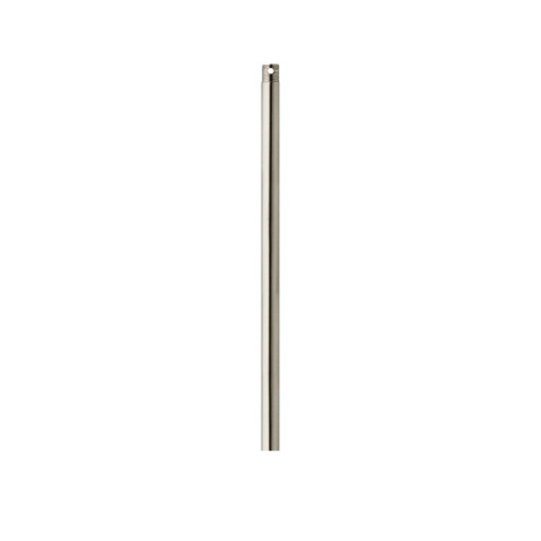 Accessories-Accessories (19|FRD0118SN)