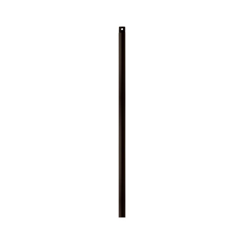 Accessories-Accessories (19|FRD0124CHB)