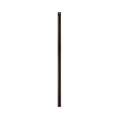 Accessories-Accessories (19|FRD0124BZ)