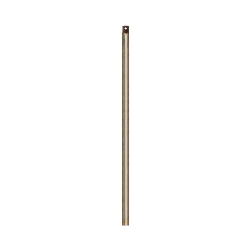 Accessories-Accessories (19|FRD0124SM)