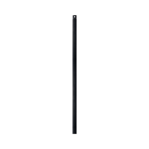 Accessories-Accessories (19|FRD0124IO)