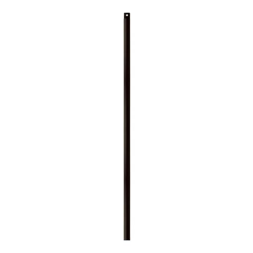 Accessories-Accessories (19|FRD0130CHB)