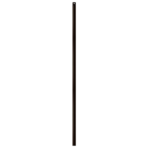 Accessories-Accessories (19|FRD0136CHB)