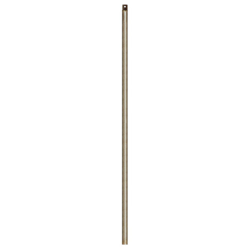 Accessories-Accessories (19|FRD0136SM)