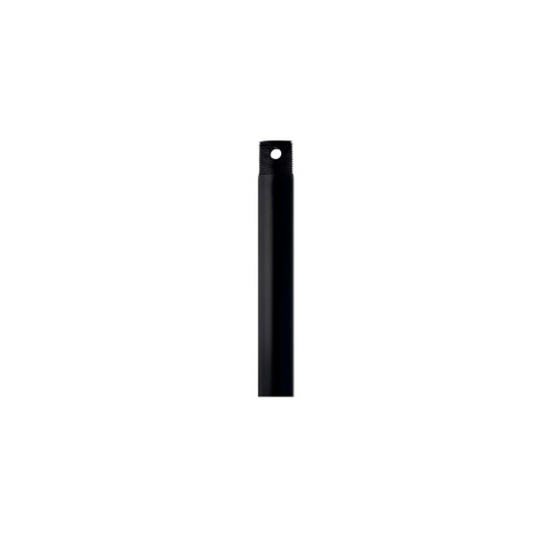 Accessories-Accessories (19|FRD0106BK)