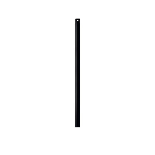 Accessories-Accessories (19|FRD0118BK)