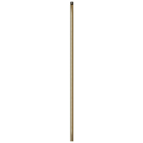 Accessories-Accessories (19|FRD0136GS)