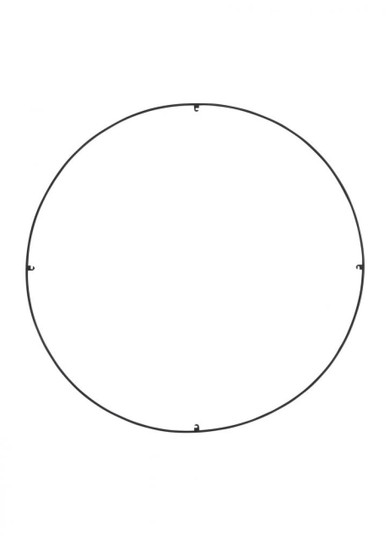 Trellis Spacer R430 (7355|700TRSRNGR430B)