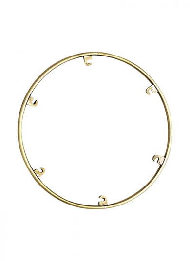 Trellis Spacer R68 (7355|700TRSRNGR68NB)