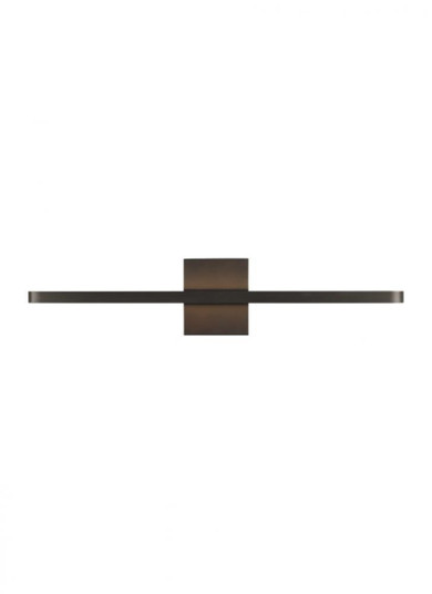 Banda 24 Bath (7355|700BCBND24Z-LED930)
