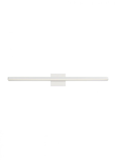 Banda 36 Bath (7355|700BCBND36W-LED930)