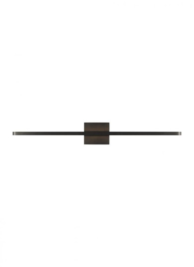 Banda 36 Bath (7355|700BCBND36Z-LED930)