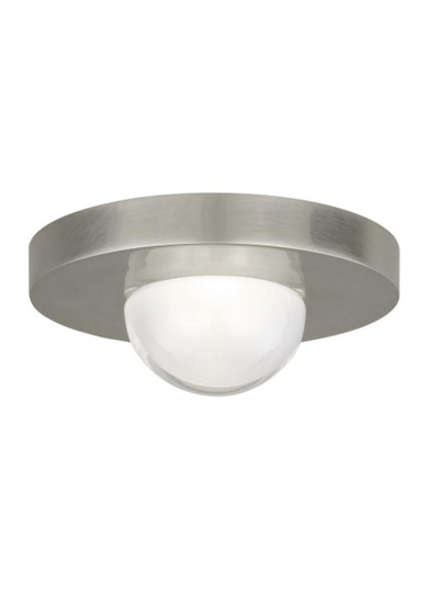 Ebell Mini Flush Mount (7355|700FMEBL2N-LED927)