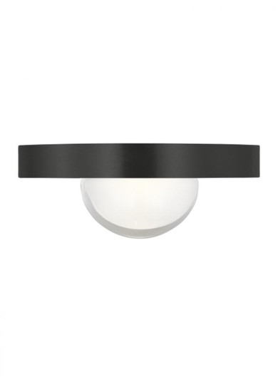 Ebell Mini Flush Mount (7355|700FMEBL2Z-LED927)