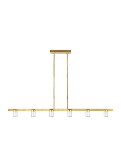 Esfera Large Linear (7355|700LSESF60NB-LED927)